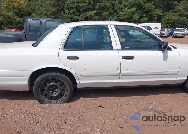 2FAHP71V49X132555: 43049179