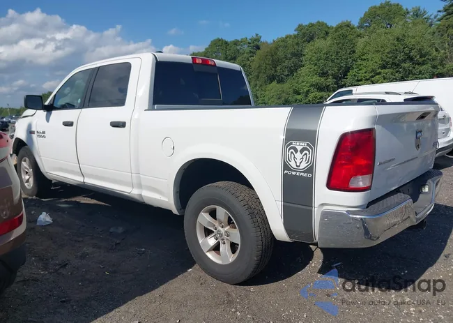 1C6RR7TT4JS249796: 43049182