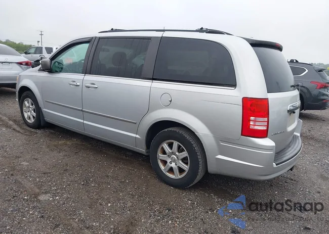 2A4RR5D16AR422823: 43049184