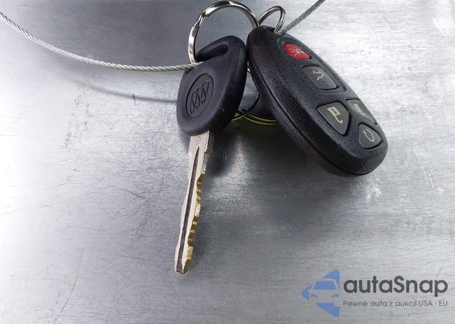 5GAKVCKD7HJ253027: 43049192