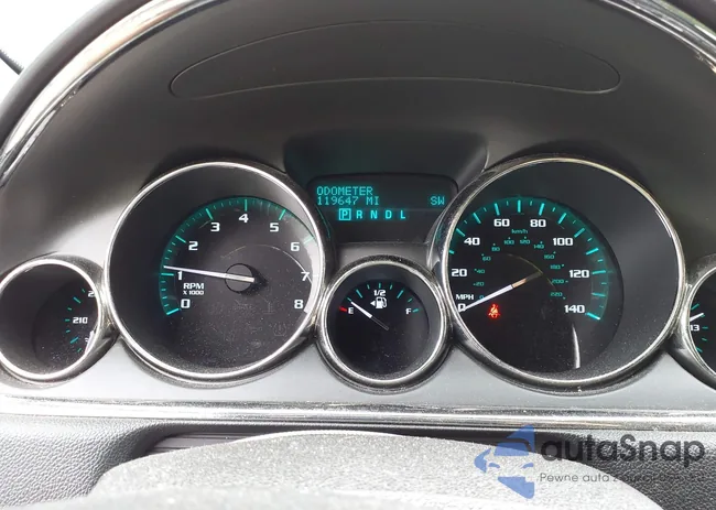 5GAKVCKD7HJ253027: 43049192