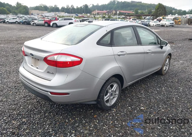 3FADP4BJ4KM100943: 43049196