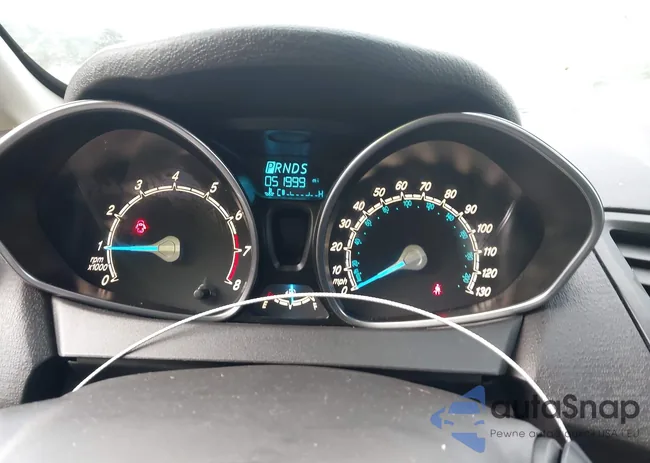 3FADP4BJ4KM100943: 43049196