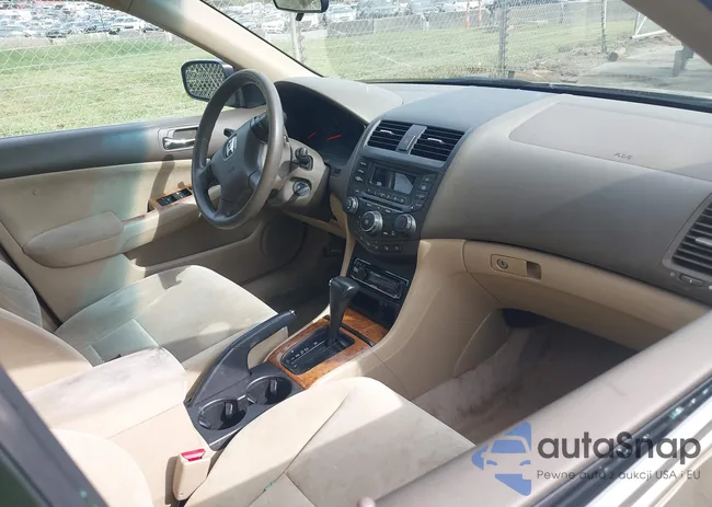 1HGCM56623A072005: 43049200