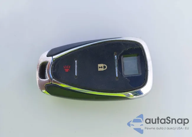 1G1ZB5ST7JF277435: 43049204