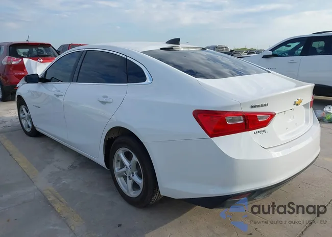 1G1ZB5ST7JF277435: 43049204