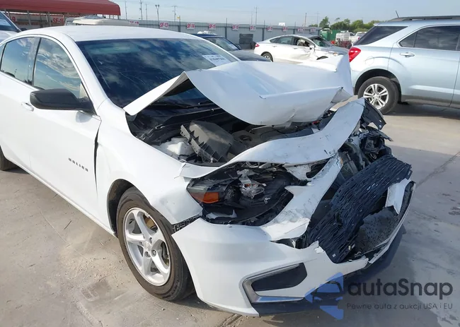 1G1ZB5ST7JF277435: 43049204