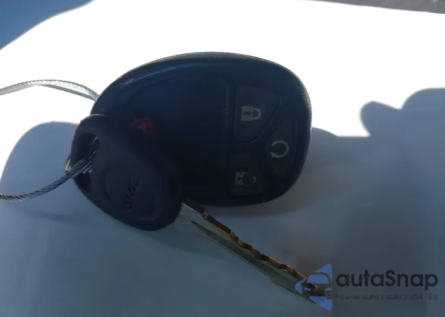 3GTP2VE76DG337172: 43049203