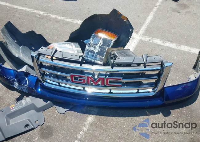 3GTP2VE76DG337172: 43049203