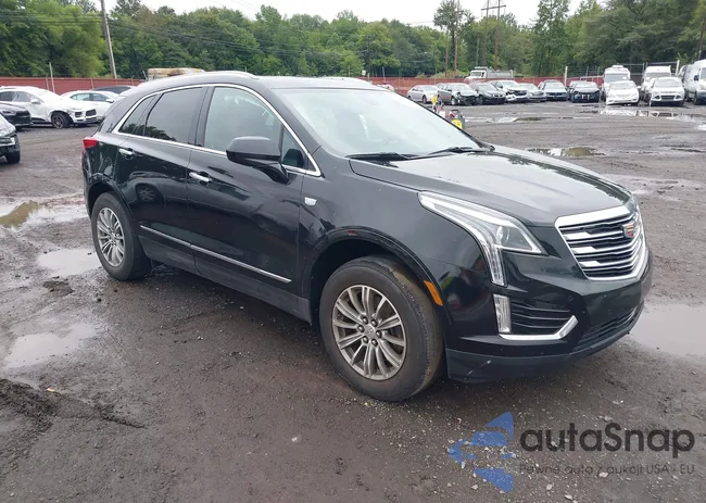 1GYKNDRS6KZ276603: 43049215