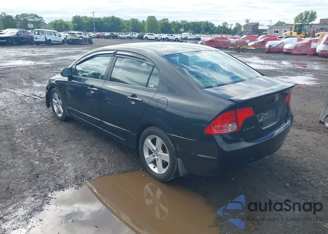 1HGFA16837L109833: 43049226