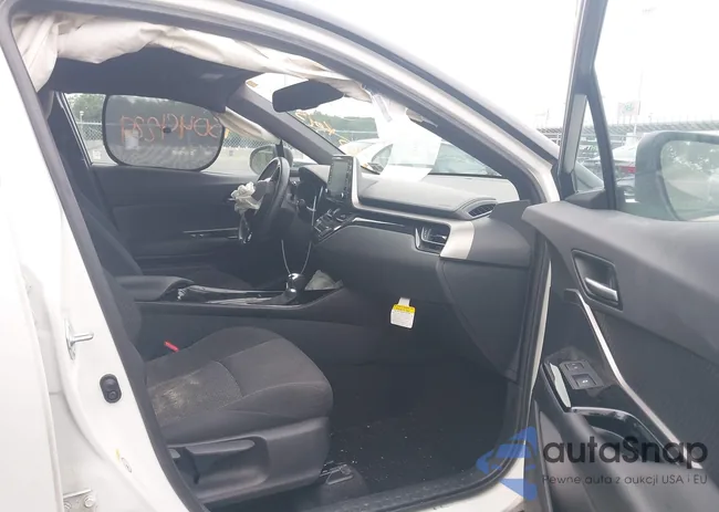 NMTKHMBX4KR091260: 43049229