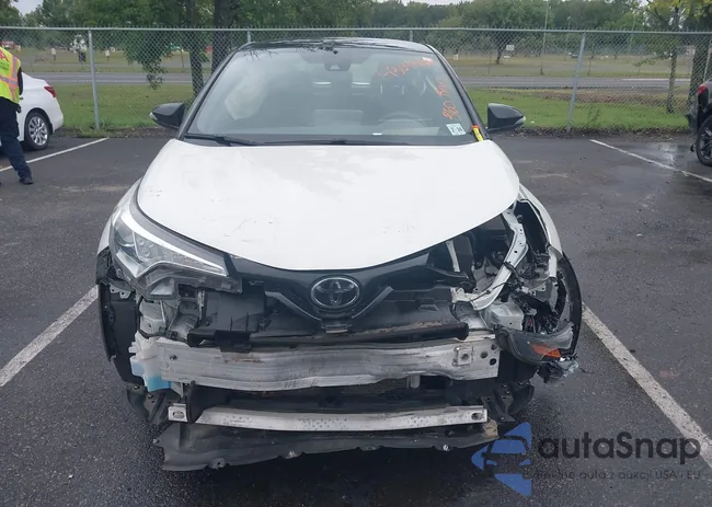 NMTKHMBX4KR091260: 43049229