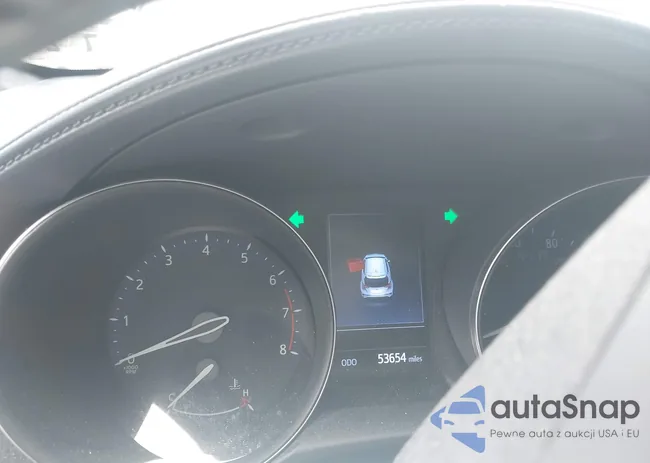 NMTKHMBX4KR091260: 43049229