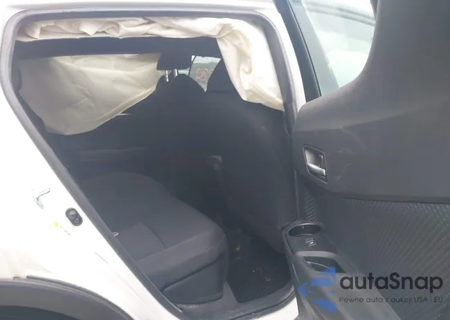 NMTKHMBX4KR091260: 43049229