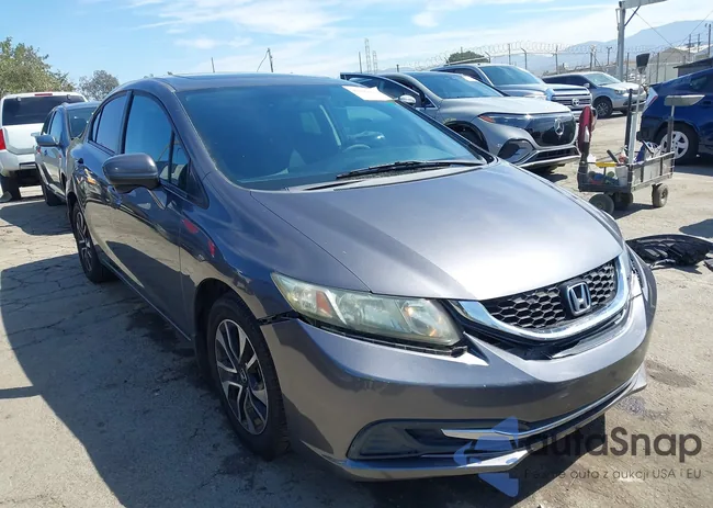 2HGFB2F82FH547211: 43049230