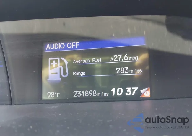 2HGFB2F82FH547211: 43049230