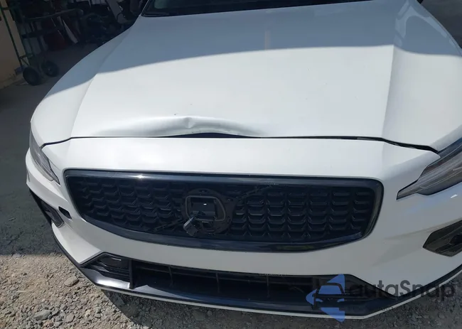 7JRL12FKXRG280806: 43049233