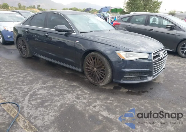 WAUG8AFC6HN129886: 43049236