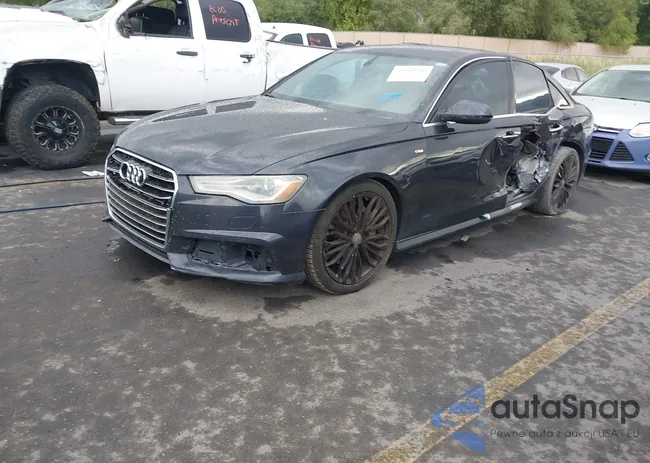 WAUG8AFC6HN129886: 43049236