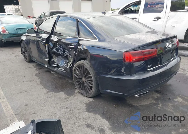 WAUG8AFC6HN129886: 43049236