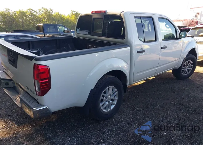 1N6AD0EV9KN741473: 43050244