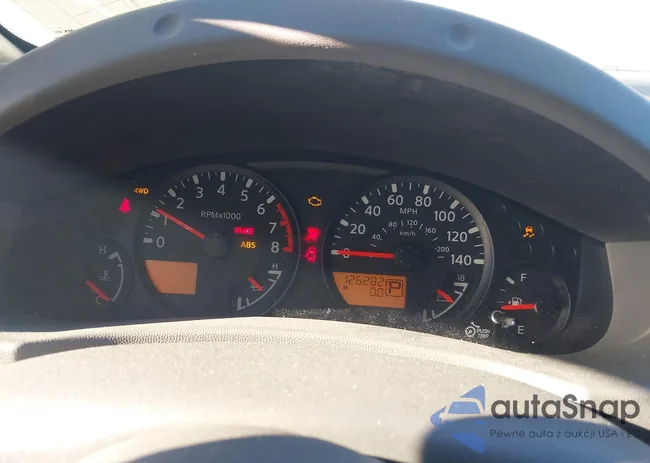 1N6AD0EV9KN741473: 43050244