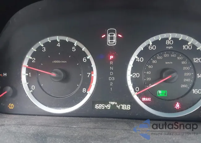 1HGCP2F66BA128063: 43050247