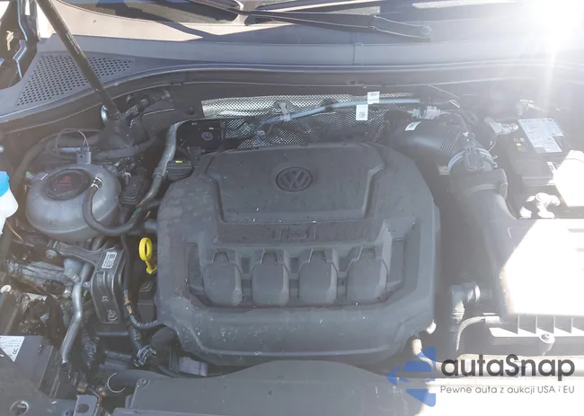 3VV2B7AX6RM181138: 43050249