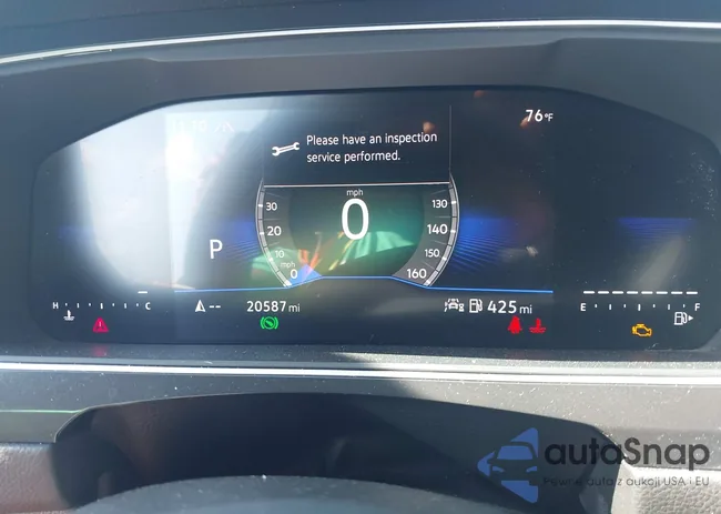 3VV2B7AX6RM181138: 43050249