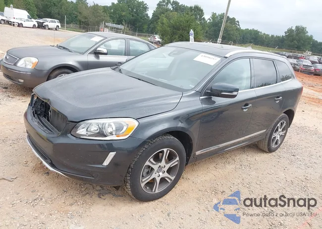 YV449MDK2F2709324: 43050257