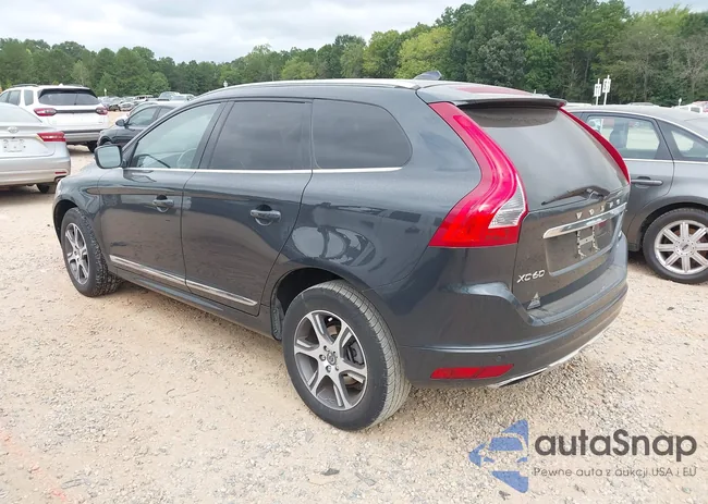 YV449MDK2F2709324: 43050257