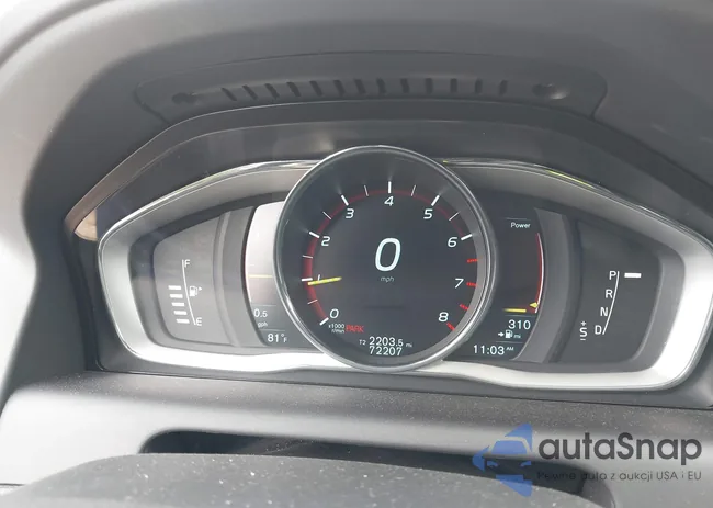 YV449MDK2F2709324: 43050257