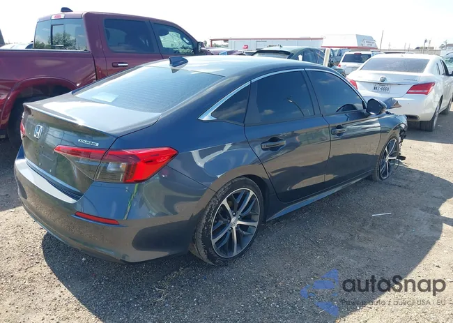 2HGFE1F99RH302324: 43050264