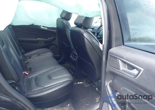 2FMPK4K9XLBA00470: 43050267