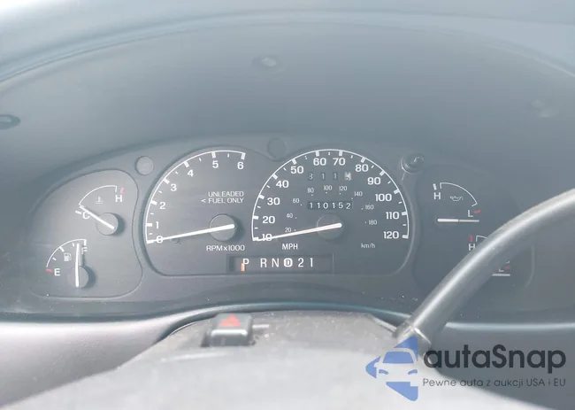 1FMDU34X7TZB91037: 43050351