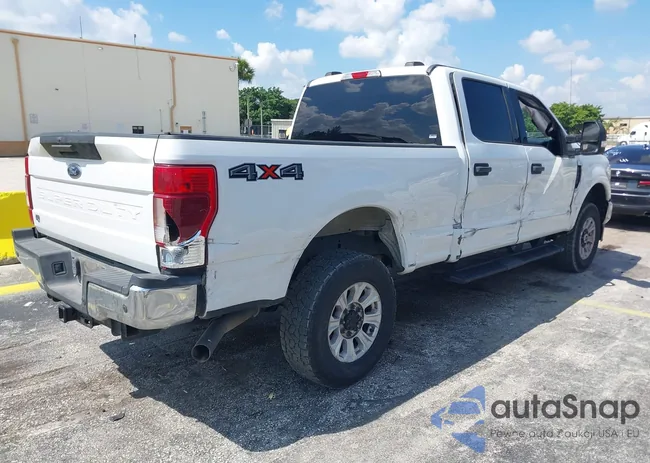 1FT7W2B60LEC57791: 43050353