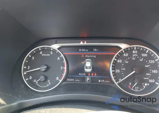 3N1AB8CVXNY259373: 43050355