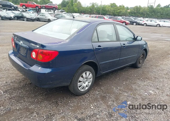 2T1BR32EX3C041755: 43050361