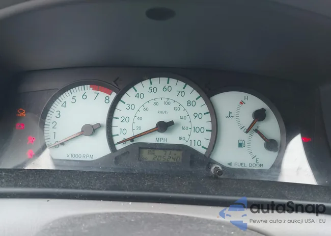 2T1BR32EX3C041755: 43050361