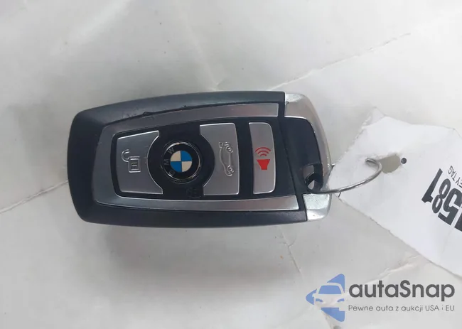 WBAYF8C56ED653467: 43050424