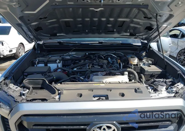 3TMKB5FN6RM007094: 43050428