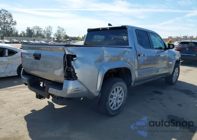 3TMKB5FN6RM007094: 43050428