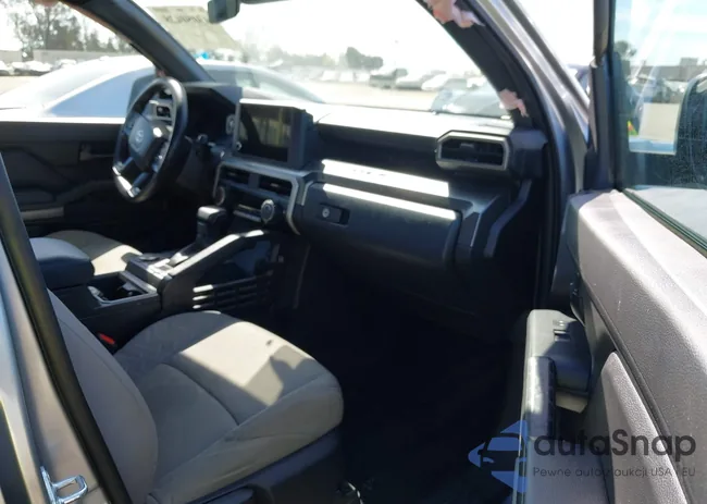 3TMKB5FN6RM007094: 43050428