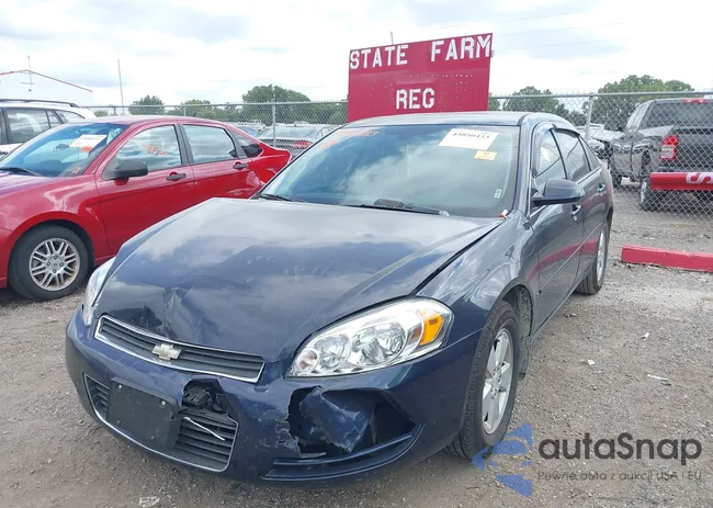 2G1WT58K389218352: 43050433