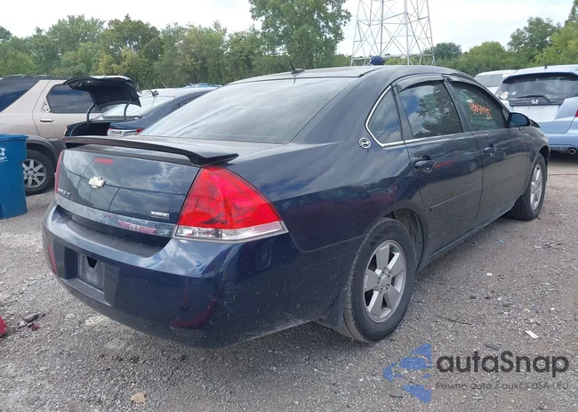 2G1WT58K389218352: 43050433