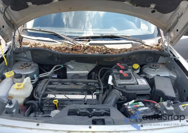 1C4NJPBA5GD744603: 43050439