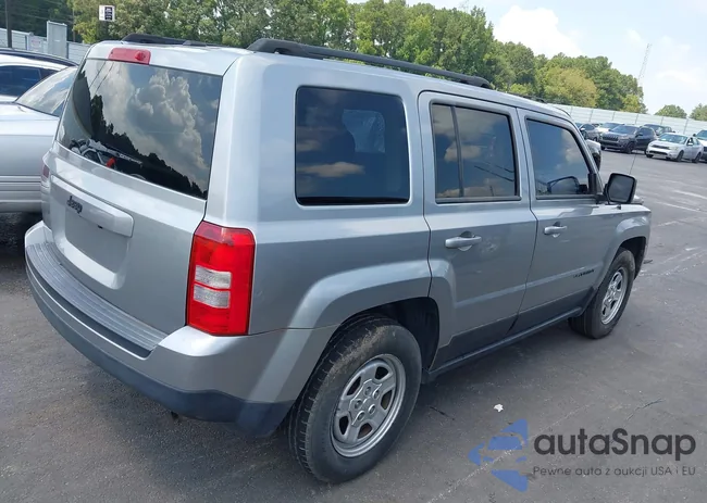 1C4NJPBA5GD744603: 43050439