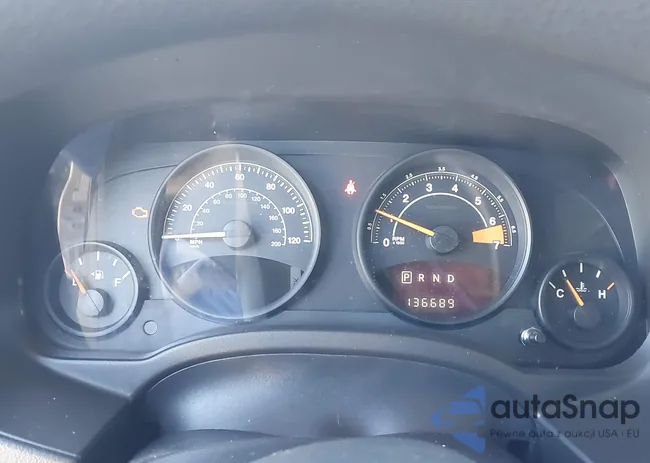 1C4NJPBA5GD744603: 43050439