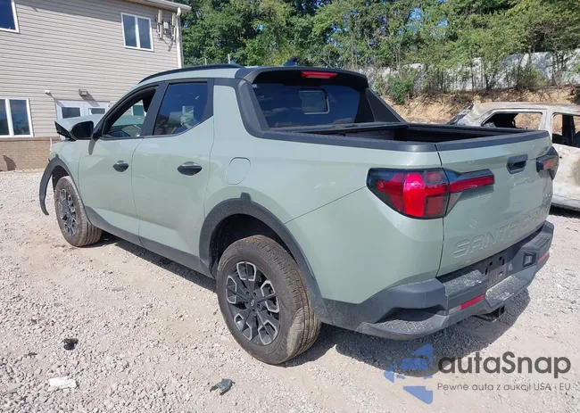 5NTJCDAEXNH022063: 43050446